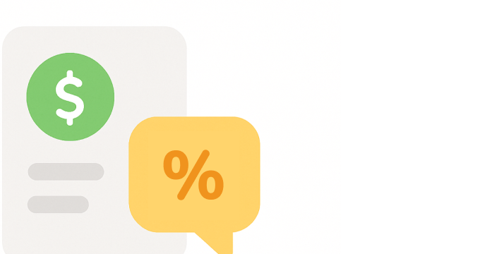 Compensation & Refunds