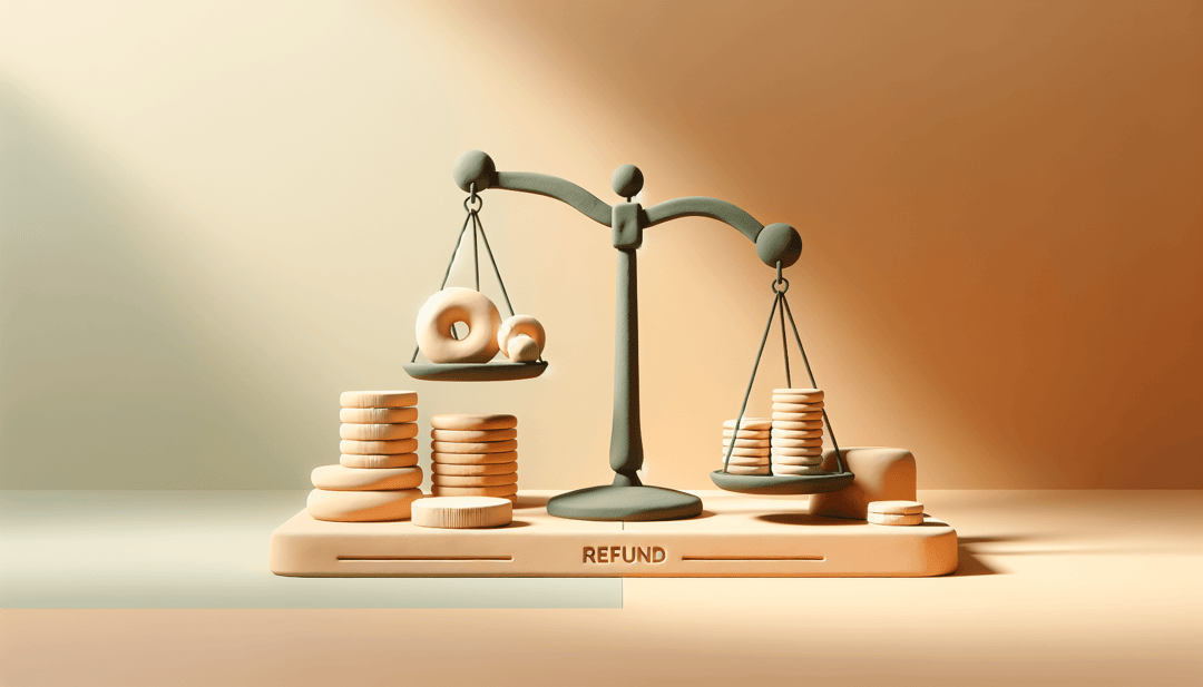 Avianca Credit vs. Refund: What Are Your Options?