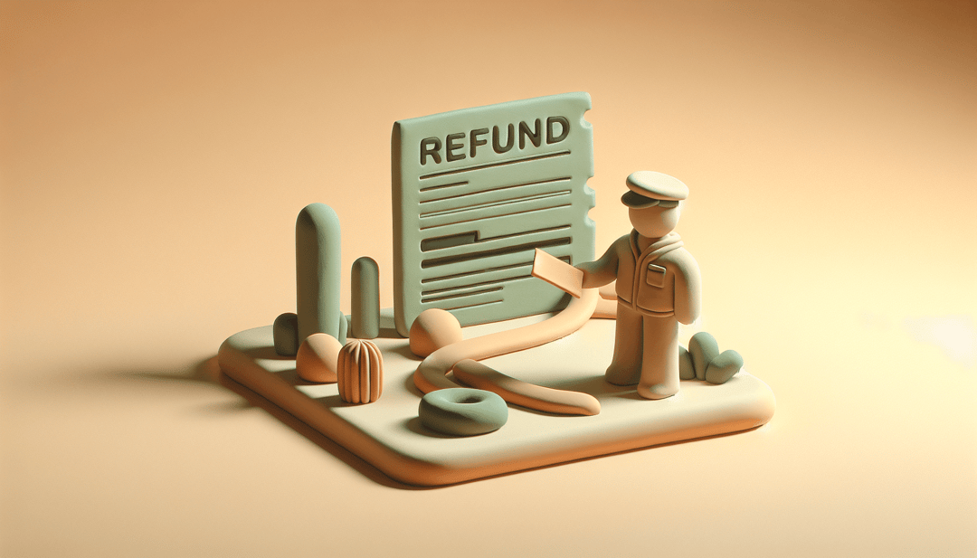 Top Mistakes to Avoid When Claiming an Avianca Refund