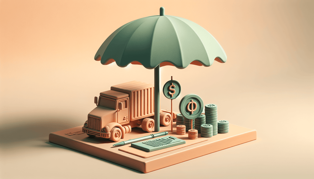 Chrysler Capital Loan Payment Extension Hardship Guide