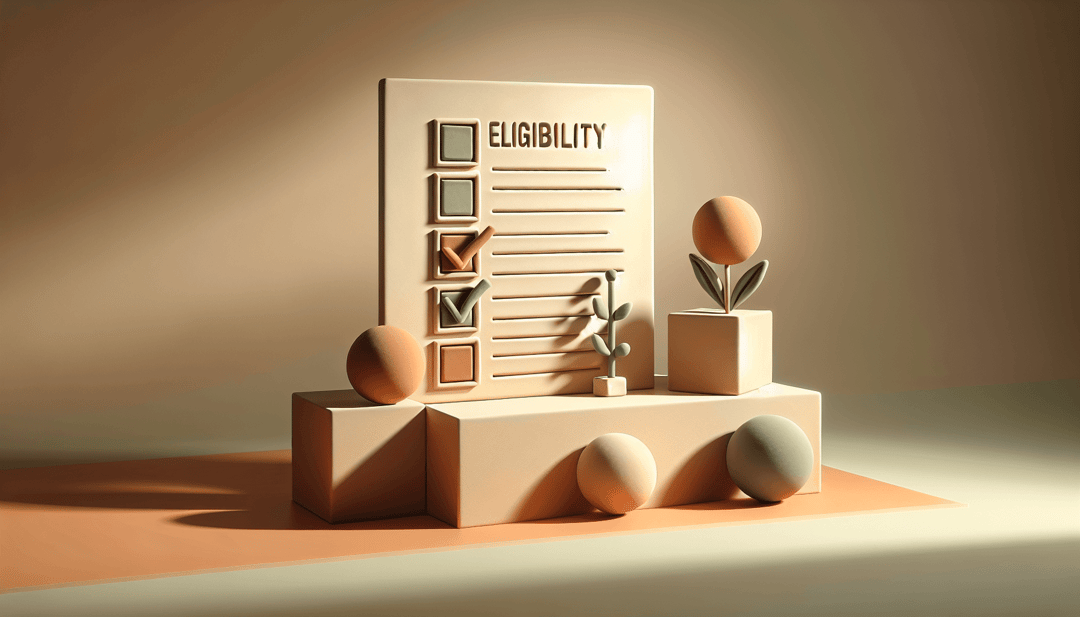 Eligibility Criteria for Chrysler Capital Hardship Assistance