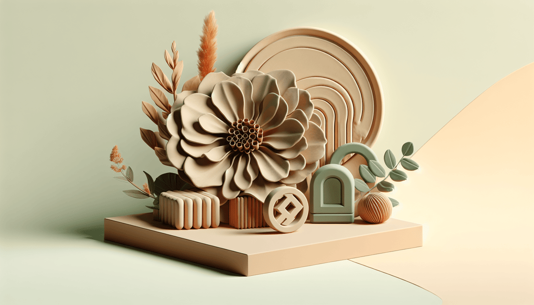 How to Handle Refunds for Dead Flower Subscriptions