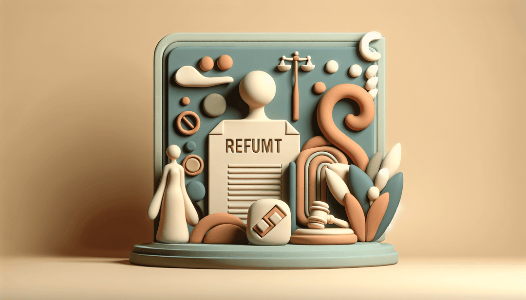 How to Resolve a Contractor Refund Dispute Effectively