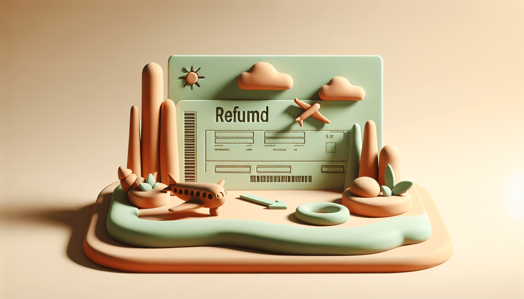 The Ultimate Guide to Claiming a Ryanair Refund