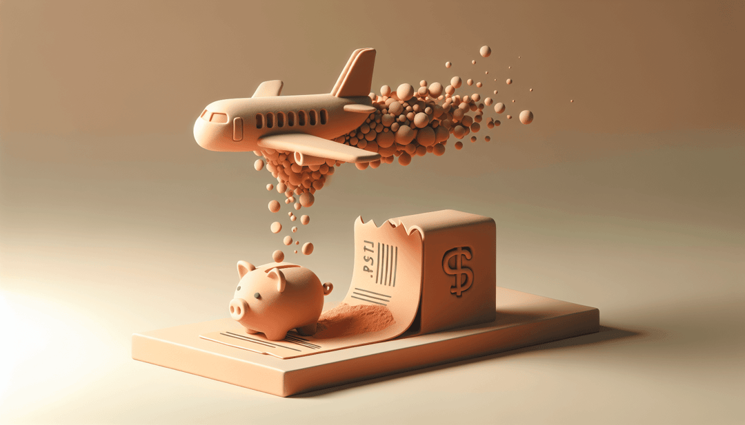 SAS Scandinavian Airlines Refund Guide