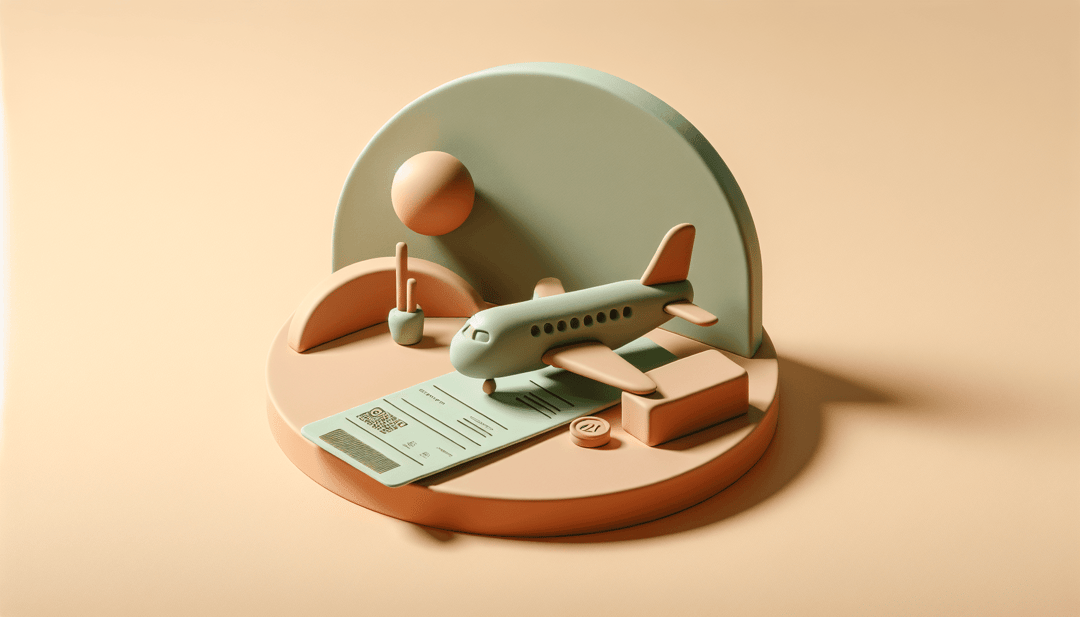 The Complete Guide to TAP Air Portugal Refunds