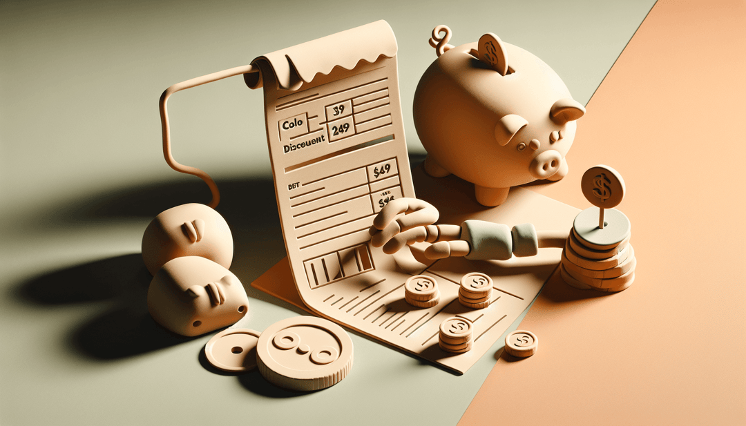 Save Money with Utility Discount Programs for Low-Income Families