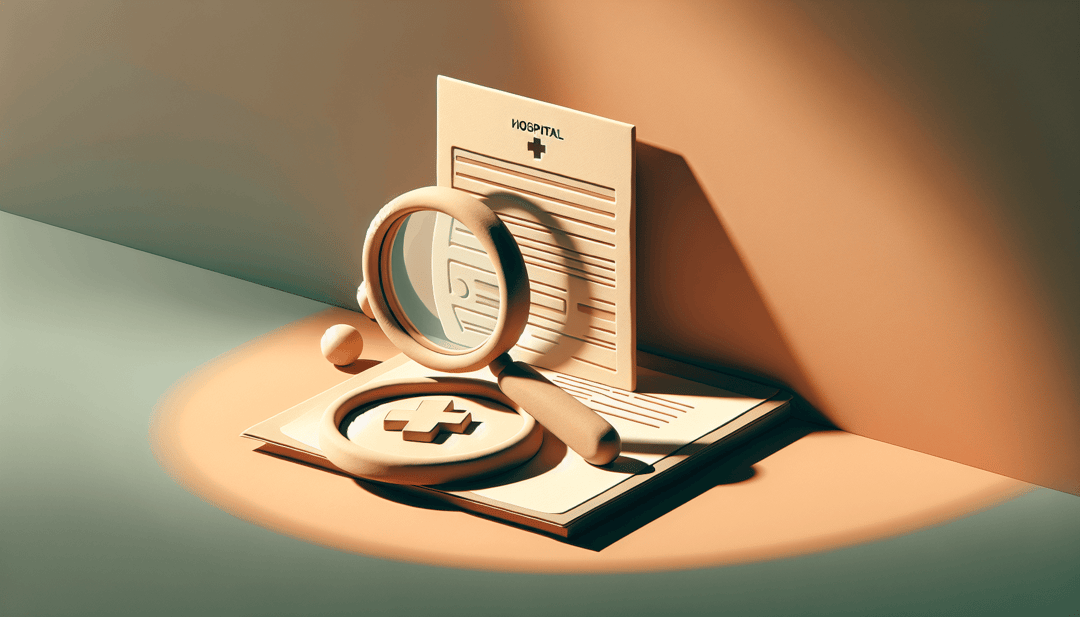 What is Medical Debt Negotiation and How Does It Work?