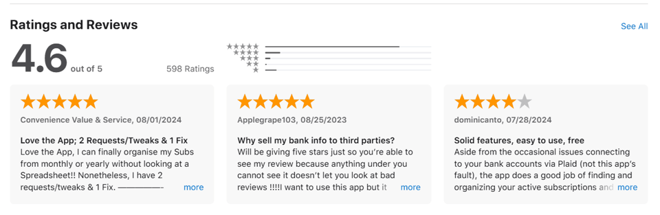 Top 10 Subscription Cancellation Apps - Subscription Stopper, 2025.PNG