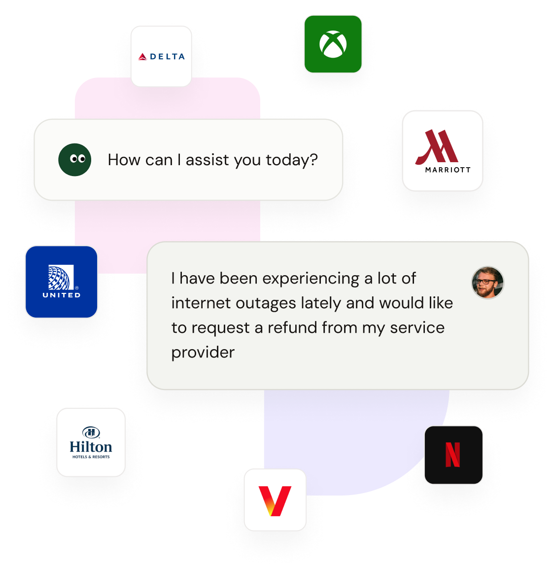 feature-compensation-refunds