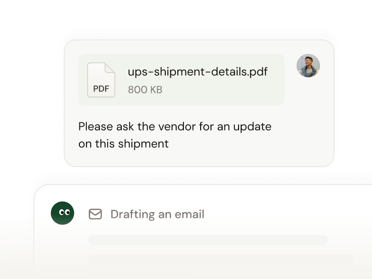 Formularios y cumplimiento