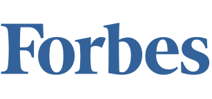Forbes