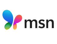 MSN