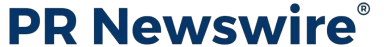 PR Newswire